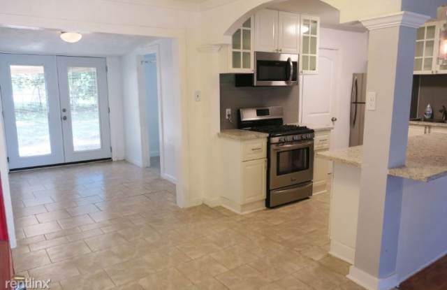 6406 REMLAP STREET Gallery 3