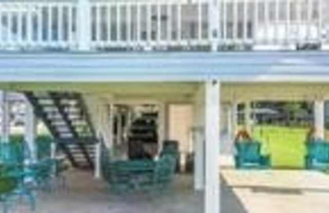 6293 Pontiac Drive Gallery 3