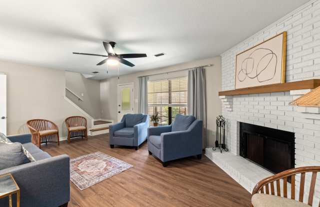 129 Brookwood Ln Gallery 4