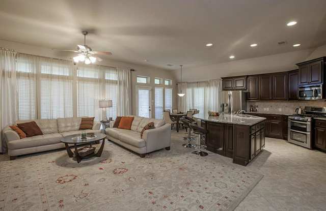 13205 Watermist Drive Gallery 2