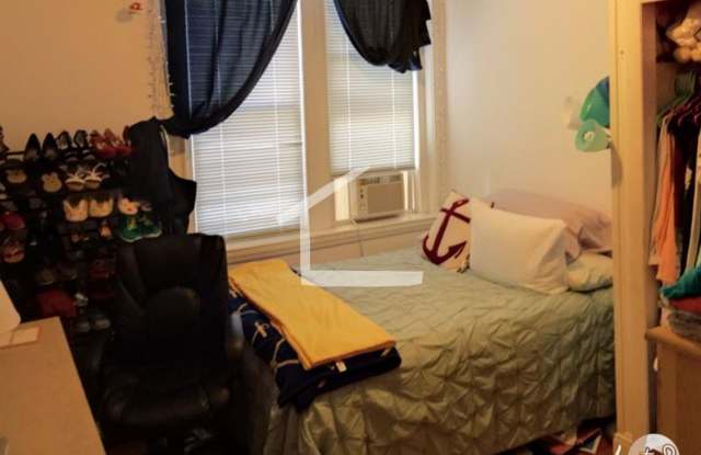 2 Bed 1 Bath apartment available 9/1 photos photos