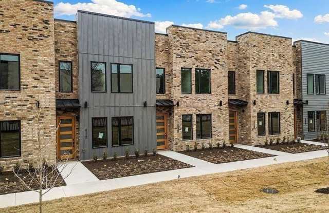 4112  W Olive  ST photos photos