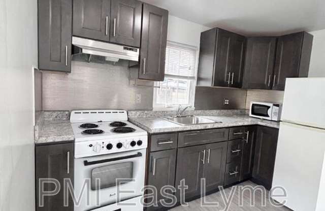 39 Shaw St photos photos 39 Shaw St photos photos