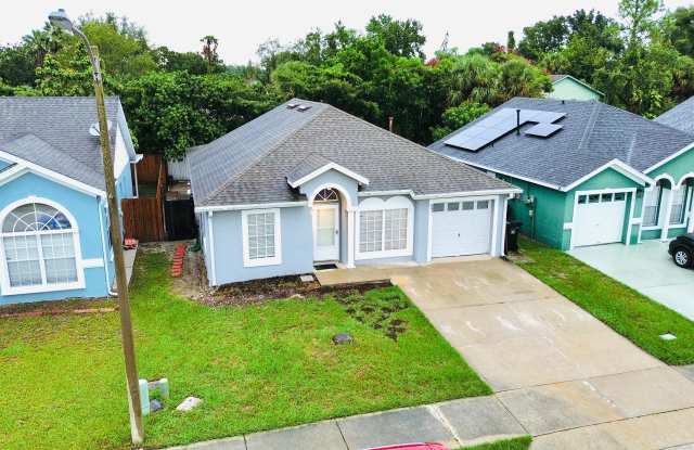6921 Long Needle Ct photos photos