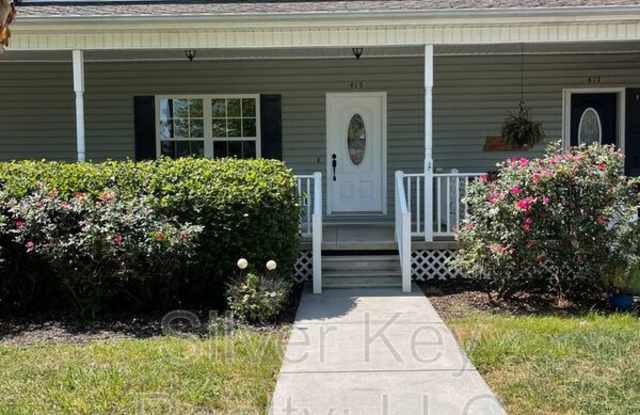 415 Ashbury Circle photos photos