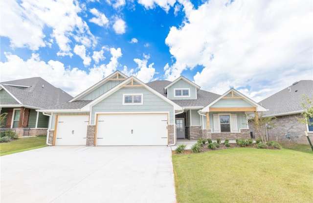 Brand new ! Very Nice 4 bedroom 2 bath home in Choctaw schools photos photos Brand new ! Very Nice 4 bedroom 2 bath home in Choctaw schools photos photos