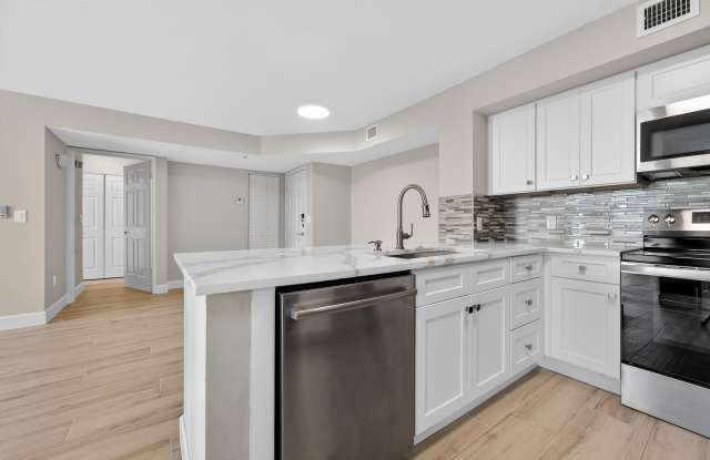 167 Yacht Club Way photos photos