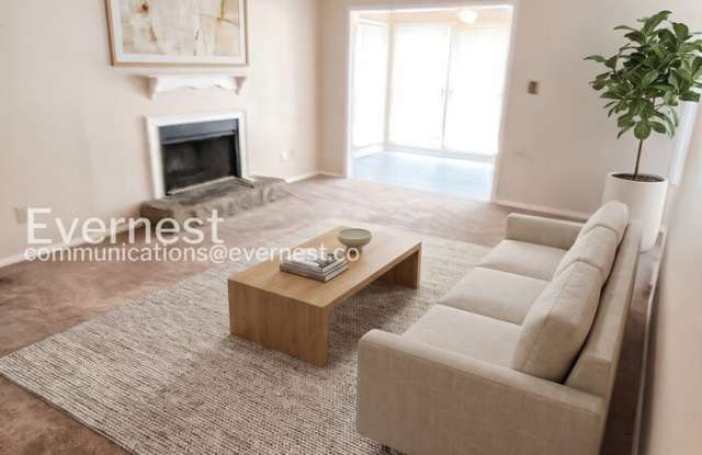 2402 Country Park Drive Gallery 1