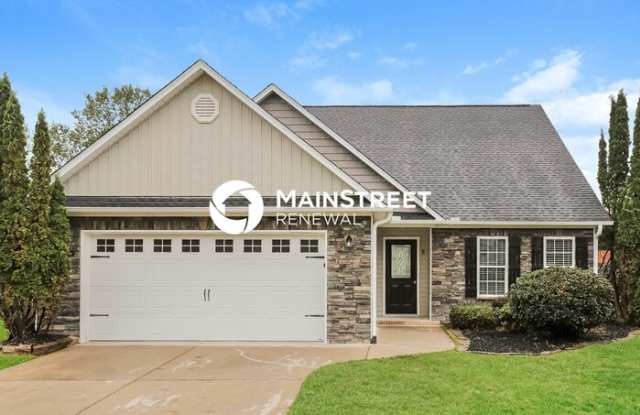 8 Trotters Run photos photos