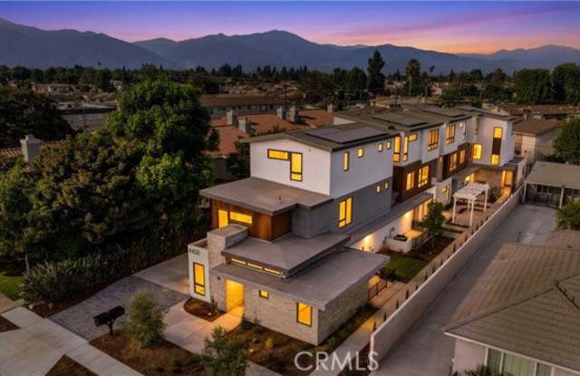 4450 Temple City Boulevard Gallery 1