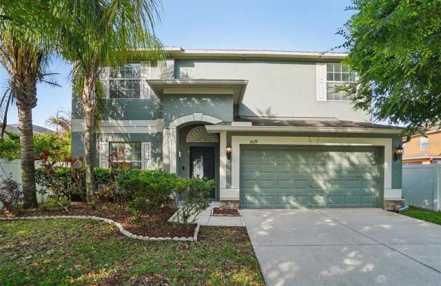 3529 LEFAYS POINT photos photos
