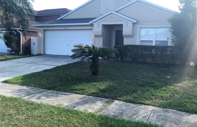 12953 LOS ALAMITOS COURT - 12953 Los Alamitos, Southchase, FL 32837