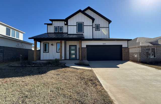 Luxury Modern 3 Bedroom 2.5 Bathroom Home with a Bonus Room in Deer Creek Schools (Neighborhood Pool) photos photos