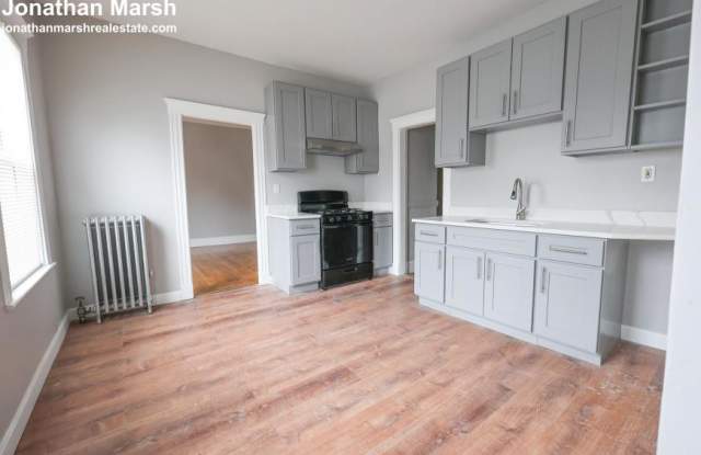 105 Evans St. photos photos