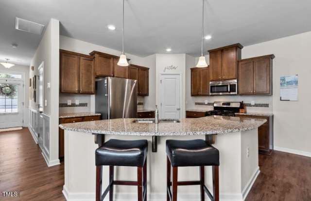 4340 Flintlock Lane photos photos