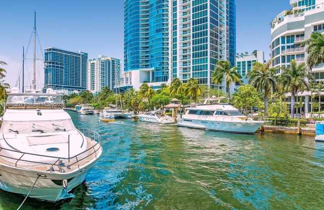333 Las Olas Way photos photos