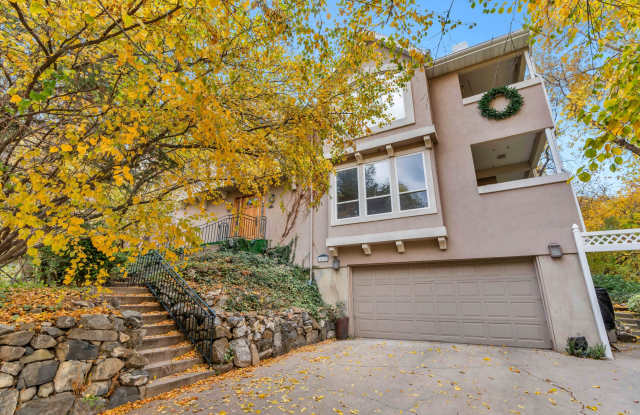 1432 Springdell Drive photos photos