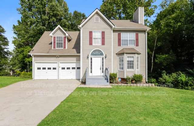 6383 Cardiff Ln photos photos 6383 Cardiff Ln photos photos