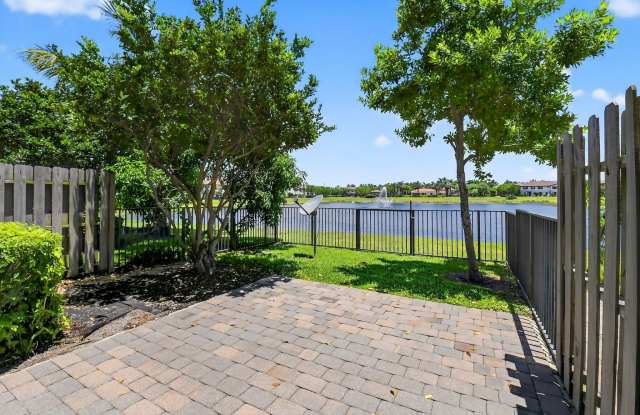 12951 Anthorne Lane photos photos