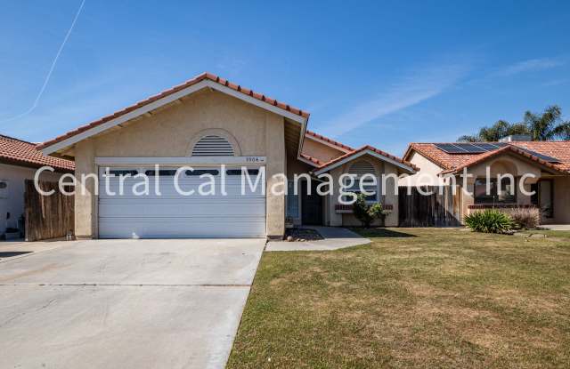 3 Bedroom/2 Bath Home in the Southwest - $2295 Per Month! photos photos