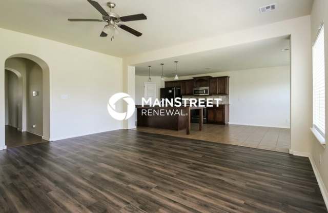 10725 North 152nd East Avenue Gallery 4