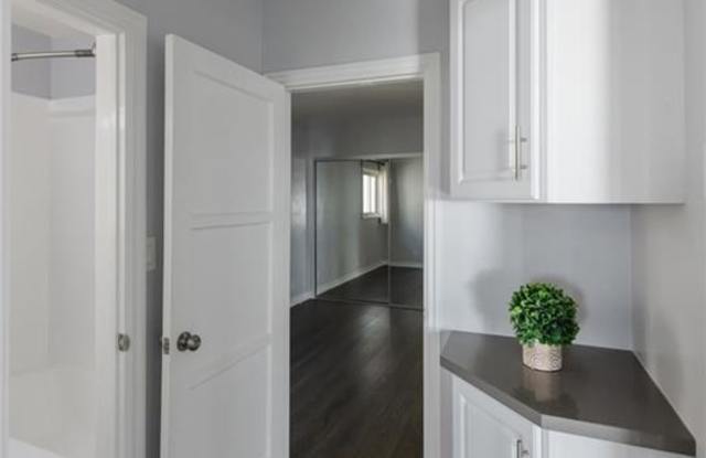 2919 Crest Drive Gallery 2