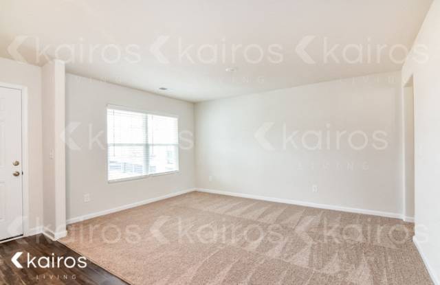 1127 Mission Grass Road Gallery 4