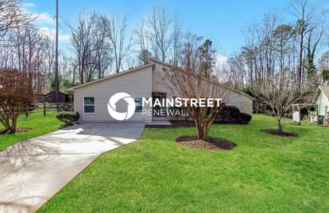 7533 Lawyers Station Drive photos photos