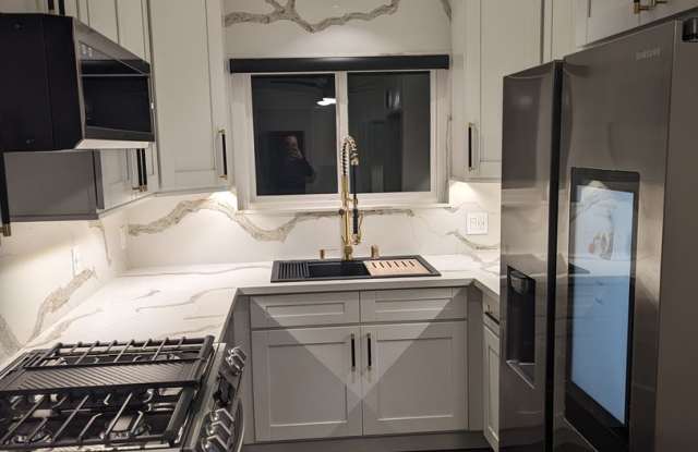 Maison De Colby LLC photos photos