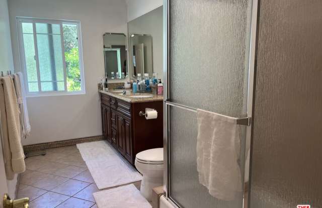 5819 Fairhaven Avenue photos photos 5819 Fairhaven Avenue photos photos