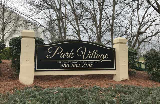 Park Village - Bldg 21 photos photos