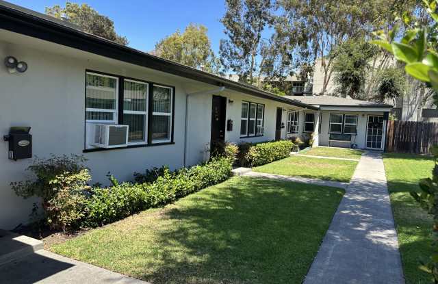 222 S Brookhurst Rd photos photos 222 S Brookhurst Rd photos photos