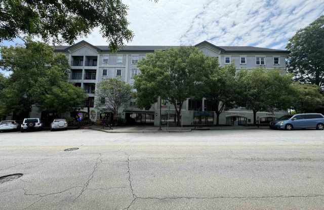 2002 Greene Street photos photos