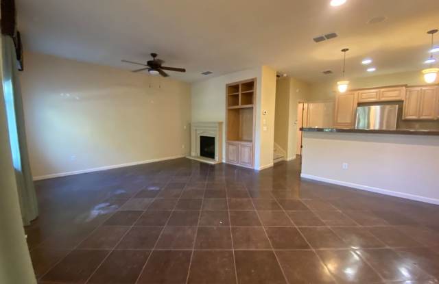 Spacious 2BD Condo with Loft & 2-Car Garage Near Intel and Willow Hill Park photos photos Spacious 2BD Condo with Loft & 2-Car Garage Near Intel and Willow Hill Park photos photos
