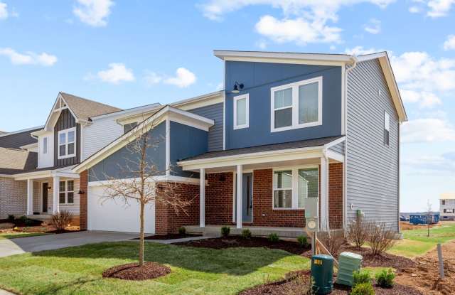 O'Fallon/ Wentzville/ Lake St louis Area photos photos