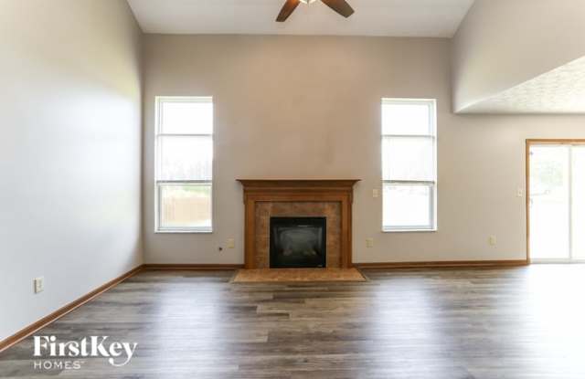 2131 Balais Court Gallery 3