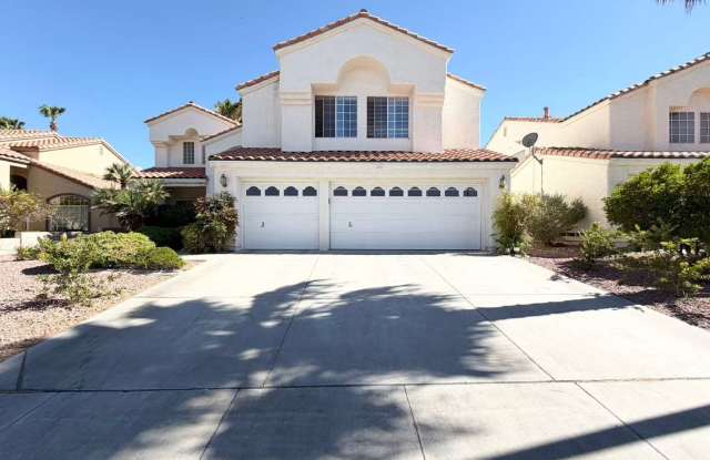 Great location house in Green Valley photos photos