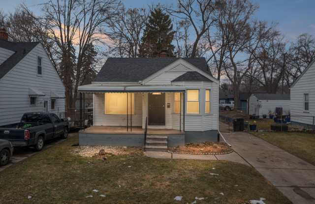 18801 Elkhart St photos photos