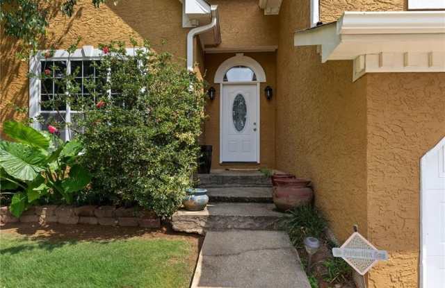 1722 Brandon Lee Way SW Gallery 3