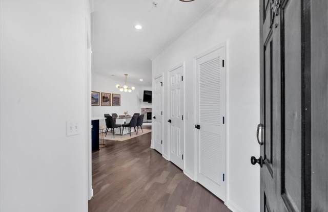 1543 Springleaf Cove SE Gallery 3