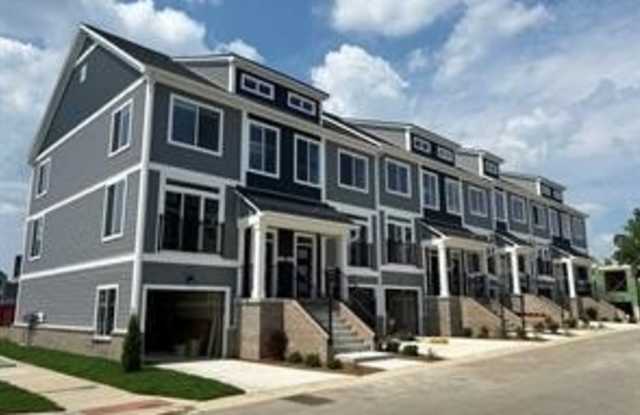 2778 Bristol Ridge photos photos