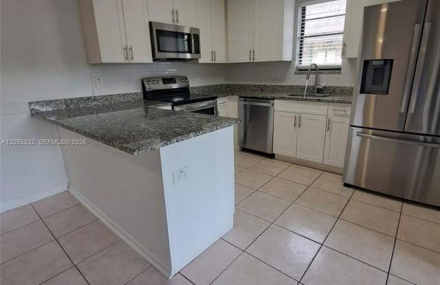 2501 NW 99th Avenue 2501, Coral Springs, FL 33065 Gallery 3