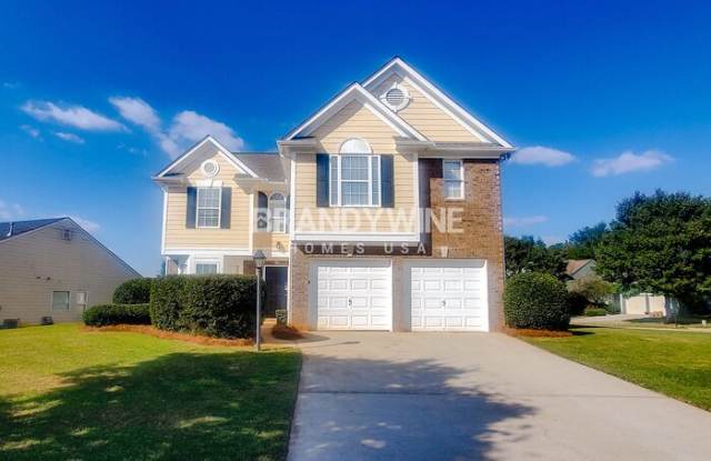 2801 Driftwood Court Southeast photos photos