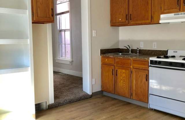1430 Lipan St. Gallery 2