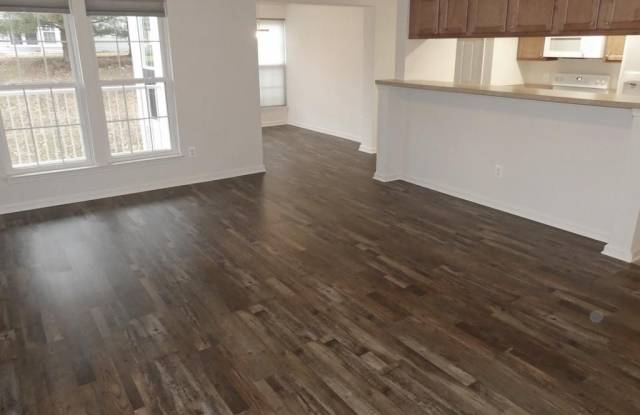 1402-F GOLDEN ROD CT #5 photos photos
