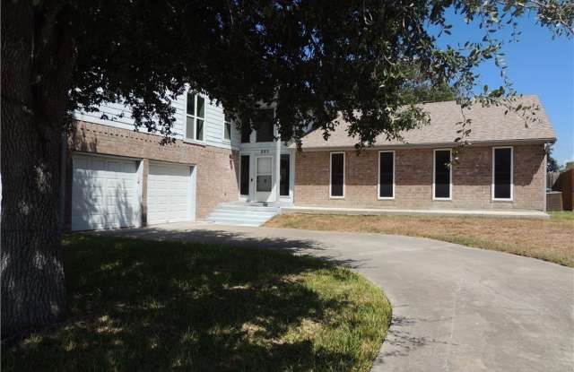 849 Cliff Drive Gallery 1