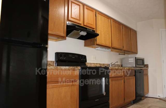 6100 St. Ignatius Drive Gallery 4