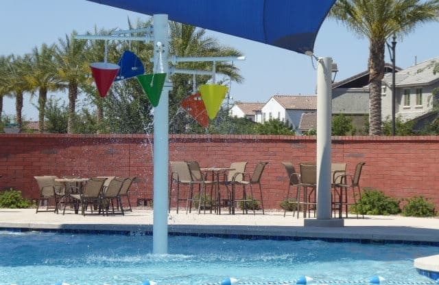 3872 E. Welton Lane - 3872 East Welton Lane, Gilbert, AZ 85295