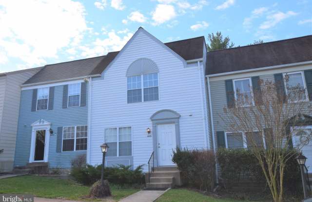 6605 BRIARLEIGH WAY photos photos