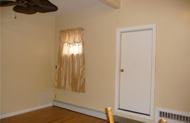 1 Eastview Street Gallery 4